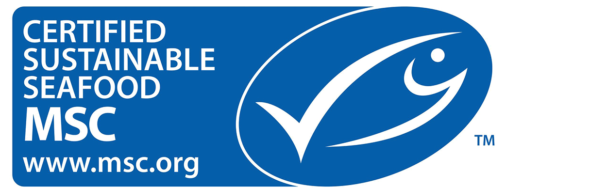 MSC logo